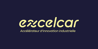 Excelcar-logo