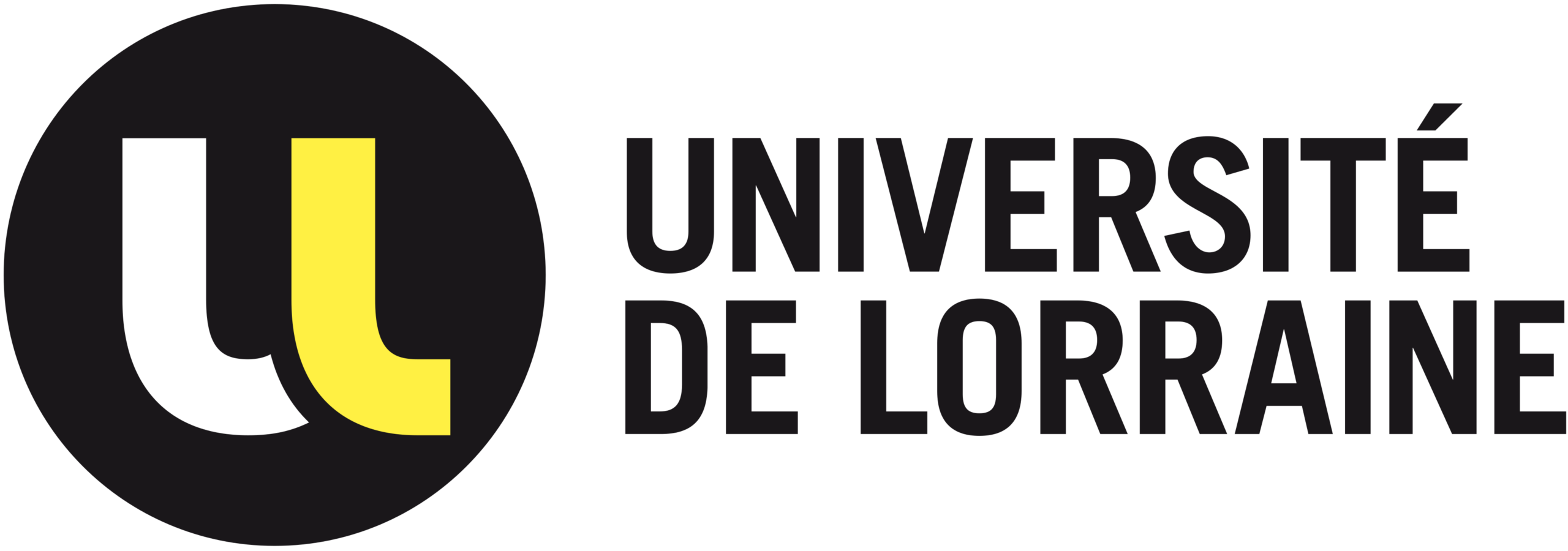Logo-universite-de-lorraine.svg