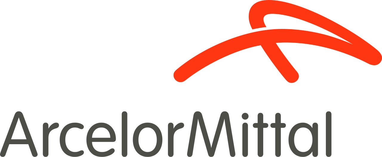 Logo_ArcelorMittal