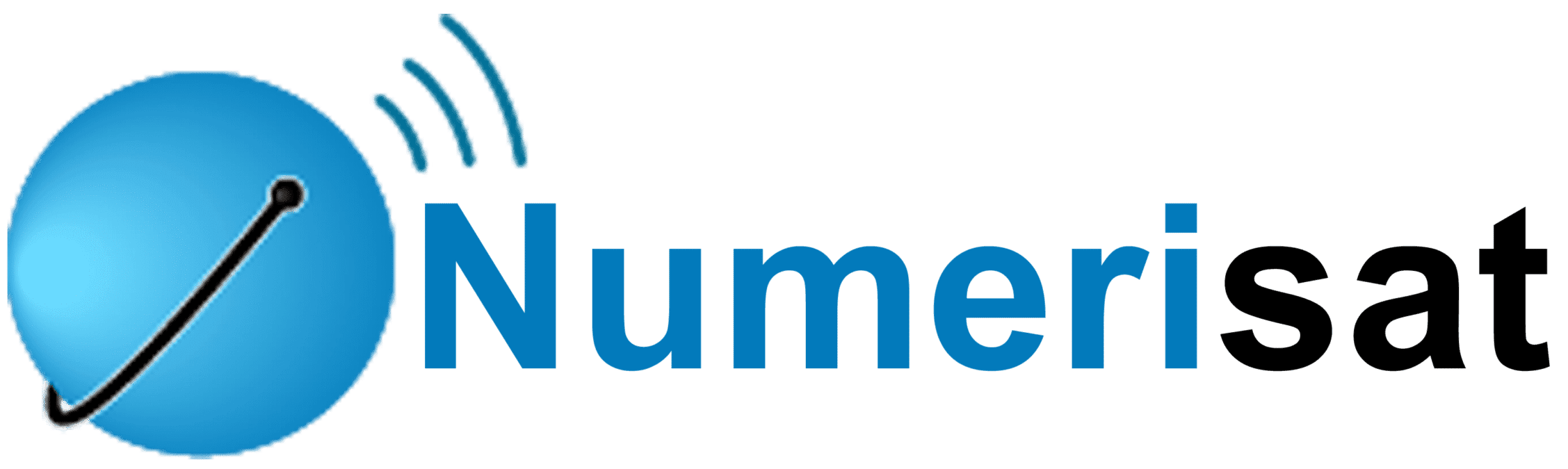 Numerisat
