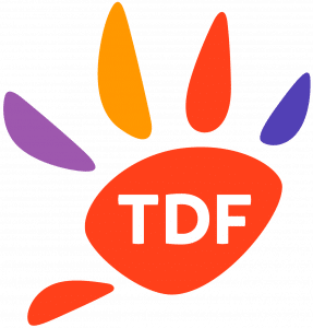 TDF_LOGO