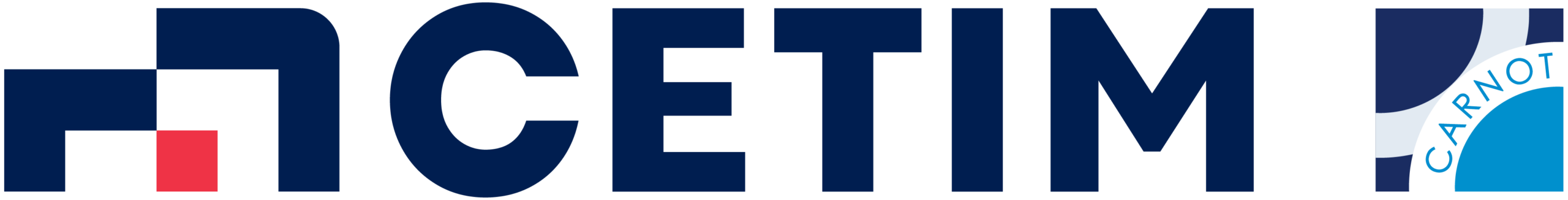 cetim-logo