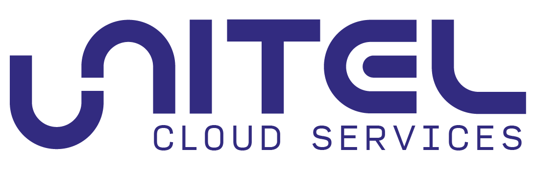 cloud services
