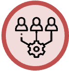 icon-confer-2.png