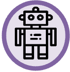 icon-robot.png