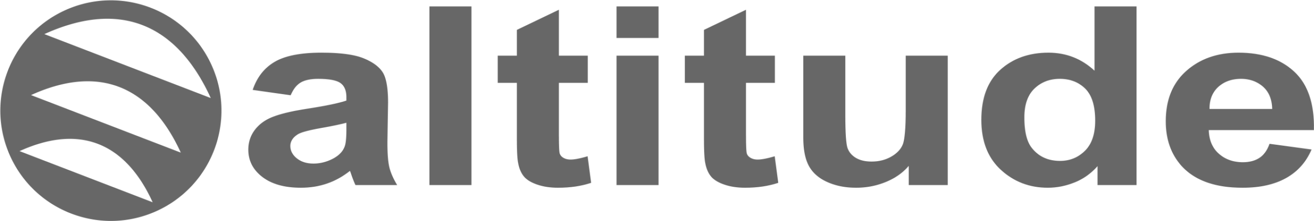 logo-altitude--scaled.png
