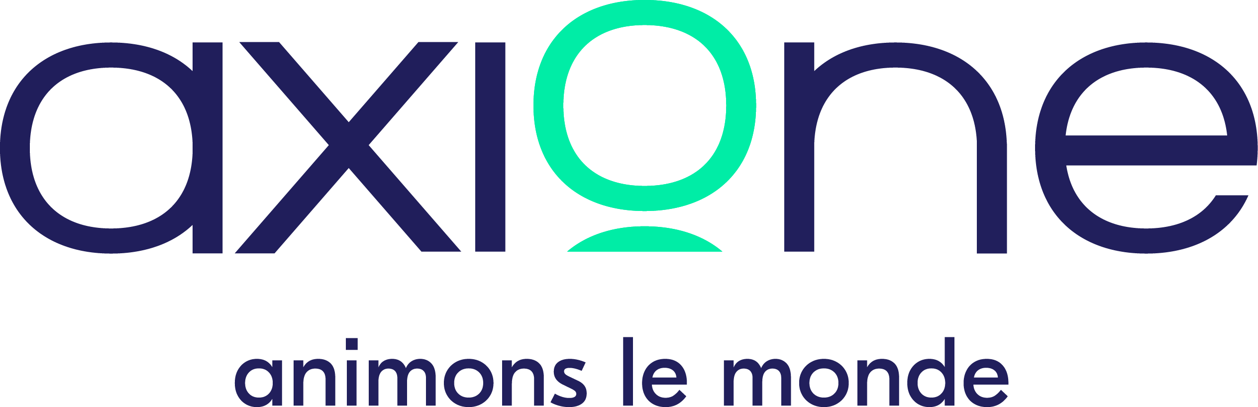 logo-axione.png